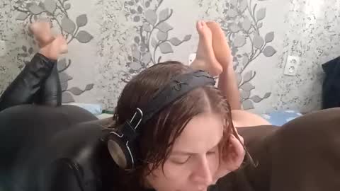 Snapshot of katyaxxxegor chatting on 9, 10, 2025 katyaxxxegor online show from 9, 10, 2025