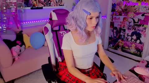 Snapshot of katyazaitseva chatting on 22, 9, 2025 Katya online show from 22, 9, 2025