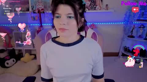 Katya online show from 19, 2, 2026