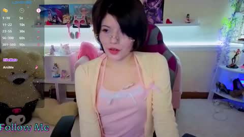 Katya online show from 20, 3, 2026