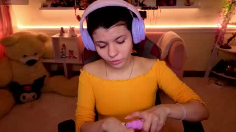 Katya online show from 17, 4, 2026