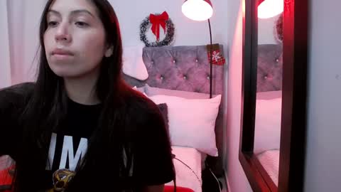 Snapshot of katybelladonna chatting on 29, 12, 2024 KATY online show from 29, 12, 2024