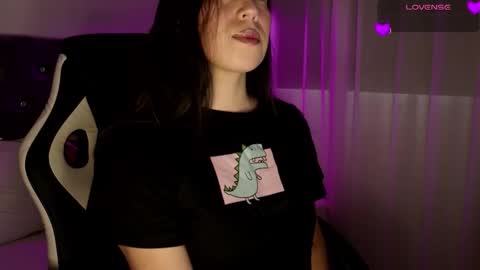 KATY online show from 8, 2, 2026