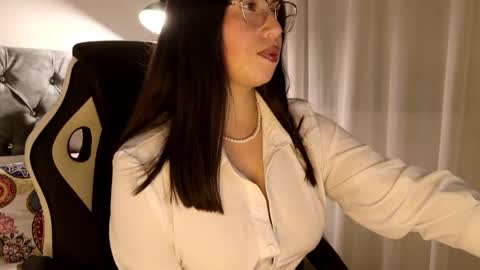 KATY online show from 17, 2, 2026