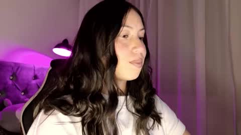 KATY online show from 12, 3, 2026