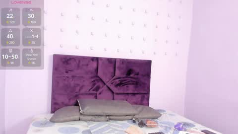 KATY online show from 4, 12, 2024