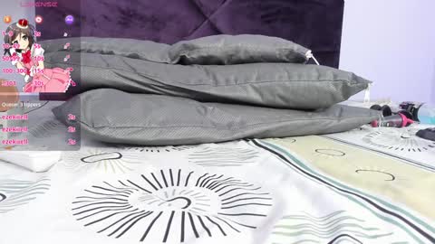 KATY online show from 17, 12, 2024