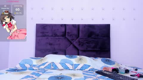 KATY online show from 20, 12, 2024