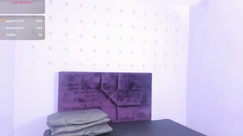 KATY online show from 21, 12, 2024