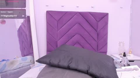 KATY online show from 29, 12, 2024