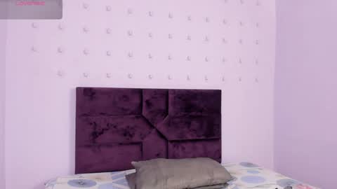 KATY online show from 29, 12, 2024