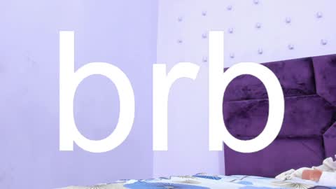 KATY online show from 12, 1, 2025