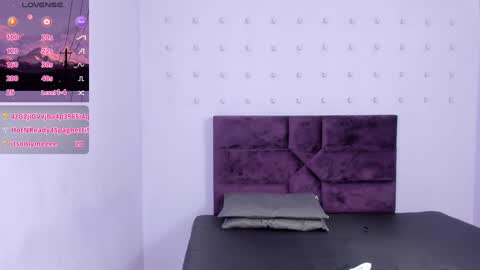 KATY online show from 16, 1, 2025