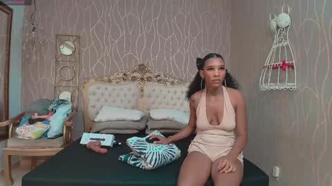 KATY online show from 12, 10, 2025