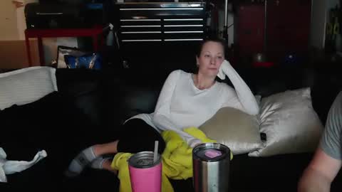 katycouple2003 online show from 28, 12, 2024