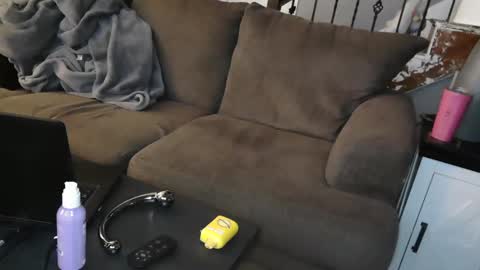 katycouple2003 online show from 26, 2, 2025