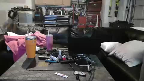 katycouple2003 online show from 2, 3, 2025