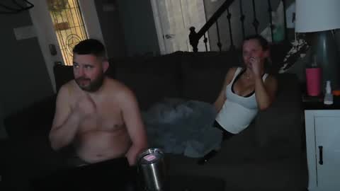 katycouple2003 online show from 9, 3, 2025