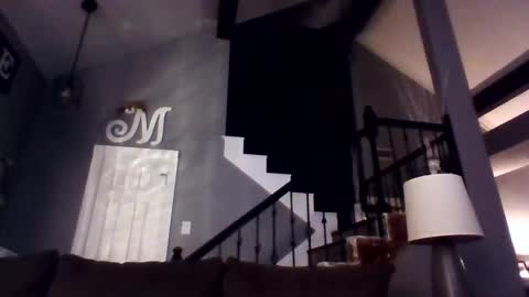 katycouple2003 online show from 12, 3, 2025