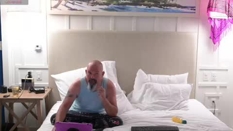 katycouple69 online show from 23, 4, 2026