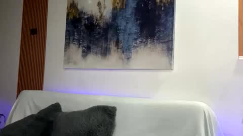 katy deliz online show from 21, 10, 2025