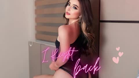 Snapshot of katydeliz chatting on 1, 2, 2026 katy deliz online show from 1, 2, 2026