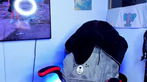 Snapshot of katydeliz chatting on 8, 2, 2026 katy deliz online show from 8, 2, 2026