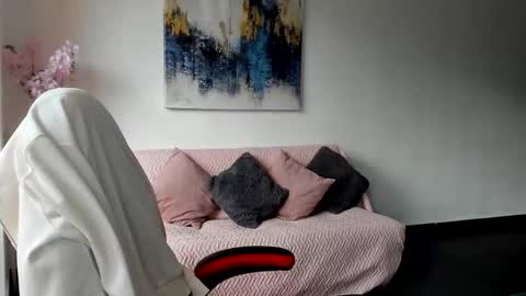 Snapshot of katydeliz chatting on 23, 3, 2026 katy deliz online show from 23, 3, 2026