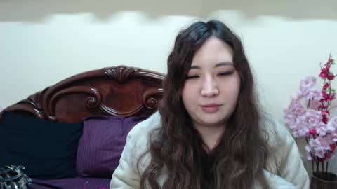 Snapshot of katydoll_ chatting on 28, 2, 2025 Katy online show from 28, 2, 2025