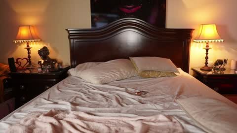 Snapshot of katyerave chatting on 2, 1, 2025 Katyerave online show from 2, 1, 2025