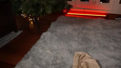 Snapshot of katyerave chatting on 3, 1, 2025 Katyerave online show from 3, 1, 2025