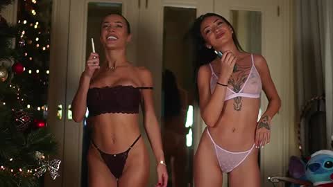 Snapshot of katyerave chatting on 7, 1, 2025 Katyerave online show from 7, 1, 2025