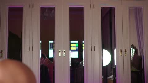 Snapshot of katyerave chatting on 28, 1, 2025 Katyerave online show from 28, 1, 2025