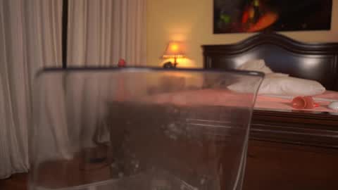 Snapshot of katyerave chatting on 25, 2, 2025 Katyerave online show from 25, 2, 2025