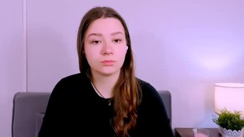 Katy online show from 12, 4, 2026