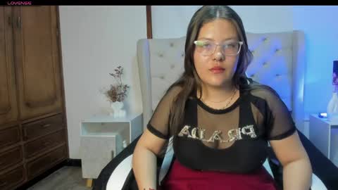 katygone online show from 16, 4, 2026