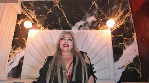 katy  online show from 1, 4, 2026