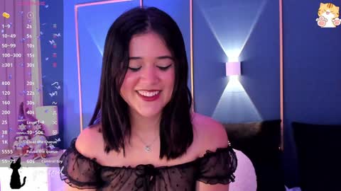 Katya  online show from 15, 12, 2024