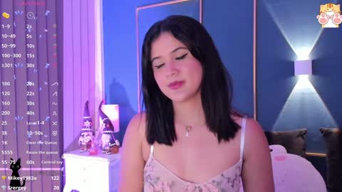 Katya  online show from 24, 12, 2024