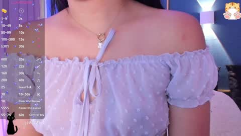 Katya  online show from 29, 12, 2024