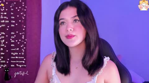 Katya  online show from 6, 2, 2025