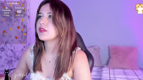 Katya  online show from 13, 9, 2025