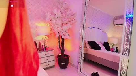 katyjackson online show from 15, 5, 2026