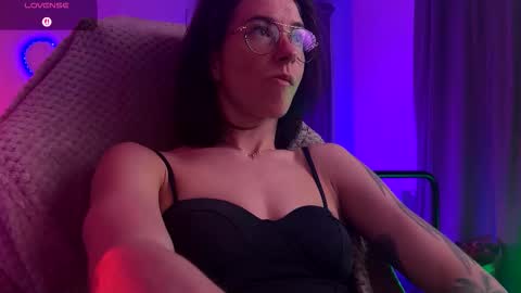 Snapshot of katykar chatting on 12, 3, 2026 katykar online show from 12, 3, 2026