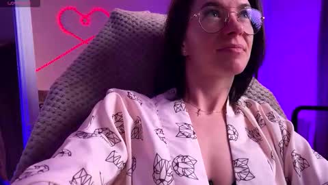 Snapshot of katykar chatting on 19, 3, 2026 katykar online show from 19, 3, 2026