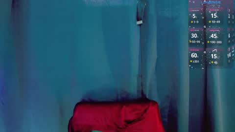 KATY online show from 19, 3, 2026