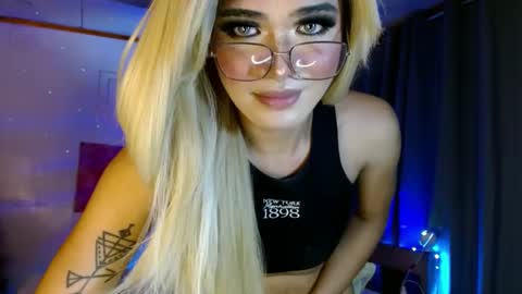 katykiat online show from 3, 12, 2024