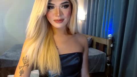 katykiat online show from 28, 2, 2025