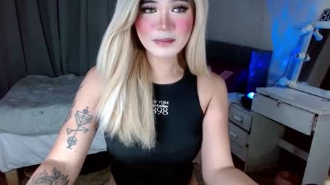 katykiat online show from 13, 10, 2025