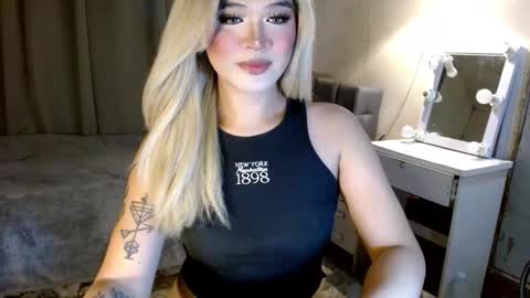 katykiat online show from 18, 10, 2025